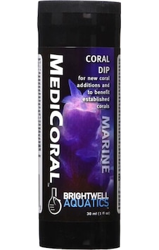 Brightwell Medicoral 30ml