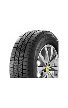 Kormoran 205/65 R16c 107/105t Cargo Speed Evo Yaz Lastiği 2026 Kormoran 205/65 R16c 107/105t Cargo Speed Evo Yaz Lastiği 2026