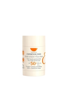 Embryolisse Sun Güneş Koruyucu Stick SPF50+ 15 G