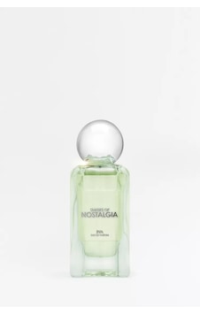 Zara Shades Of Nostalgia Kadın Parfüm EDP 50 ML Zara Shades Of Nostalgia Kadın Parfüm EDP 50 ML
