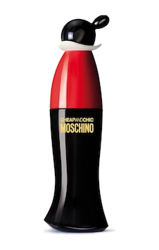 Moschino Cheap And Chic Kadın Parfüm EDT 50 ML Moschino Cheap And Chic Kadın Parfüm EDT 50 ML