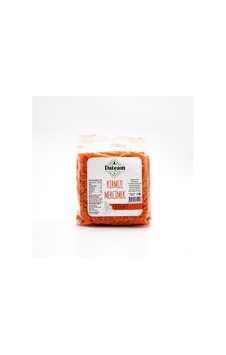 Datçam Kırmızı Mercimek 500 G Datçam Kırmızı Mercimek 500 G