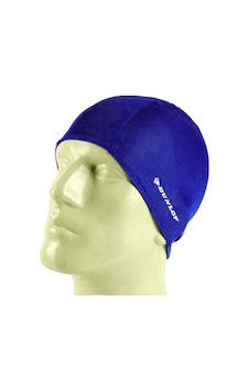 Dunlop Bez Bone Lycra Adult -d.blue K.mavi Açık Mavi Dunlop Bez Bone Lycra Adult -d.blue K.mavi Açık Mavi