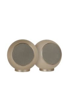 Elıpson Planet L Performance2.0 Beige Elıpson Planet L Performance2.0 Beige
