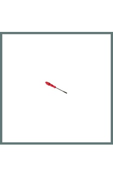 Ventra 6 Mm Lokma Uçlu Tornavida Ventra Ventra 6 Mm Lokma Uçlu Tornavida Ventra