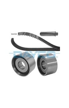 Eksantrik Gergi Kiti 152x300 Ducato-jumper-boxer-movano-master I-ıı-trafıc 2.5d-2.8hdı K015334xs Dayco 7701471770