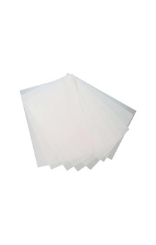 Schoellershammer Schoellershammer Aydınger Eskiz Kağıdı 50-55 Gr 35x50 Cm Schoellershammer Schoellershammer Aydınger Eskiz Kağıdı 50-55 Gr 35x50 Cm