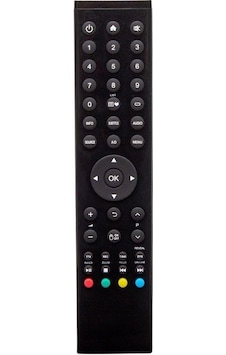 Dijitsu Uyumlu 50Ds7700 Android Tv Lcd Led Tv Kumanda Dijitsu Uyumlu 50Ds7700 Android Tv Lcd Led Tv Kumanda