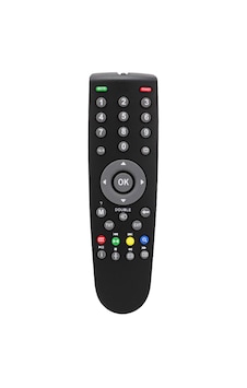 Arçelik Uyumlu- Beko Rc-yc 1 Lcd Tv Kumandası E-enl0139