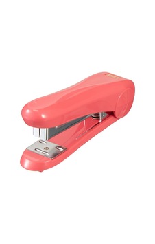 4007600202 Zımba, Pembe Sku: Zeusb07c7fwz4w