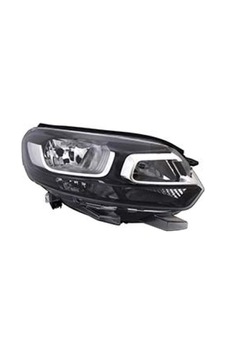Tyc Far Sağ Komple Opel Vıvaro C 19 Zafıra Lıfe 19 Jumpy Iıı 16 Fıat Ulysse 22 Cıt10ju001 9808567680 Tyc Far Sağ Komple Opel Vıvaro C 19 Zafıra Lıfe 19 Jumpy Iıı 16 Fıat Ulysse 22 Cıt10ju001 9808567680