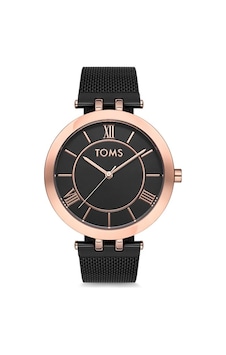 Toms T81874C-871-R Erkek Kol Saati Toms T81874C-871-R Erkek Kol Saati