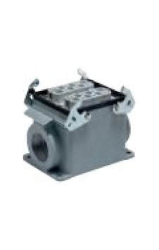 Tp Electric 61235 400 01 12x35a Makine Vidalı Tp Electric 61235 400 01 12x35a Makine Vidalı