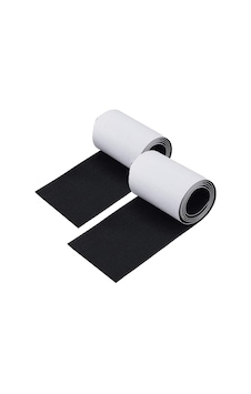 10cm Eninde Cırt Cırtlı Bant , 1 Metre Uzunluk Arkası Yapışkanlı 10cm Eninde Cırt Cırtlı Bant , 1 Metre Uzunluk Arkası Yapışkanlı