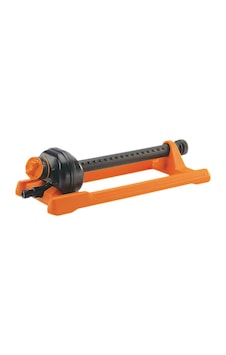 Gf 8000-5656 16 Delikli Pvc Sulama Fıskiyesi Gf 8000-5656 16 Delikli Pvc Sulama Fıskiyesi