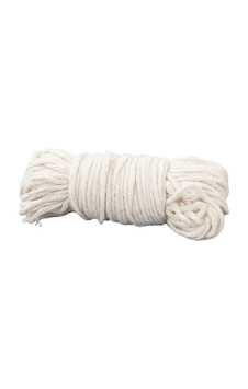 Mum Fitili 10 Metre