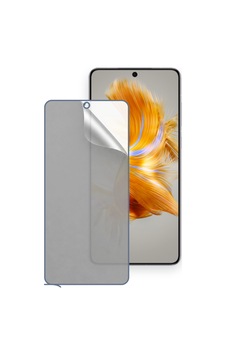 Huaweı Mate 50e Uyumlu Ön Yüzey Mat Hidrojel Ekran Koruyucu Huaweı Mate 50e Uyumlu Ön Yüzey Mat Hidrojel Ekran Koruyucu
