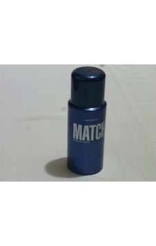 Aromel Match Erkek Sprey Deodorant 150 ML Aromel Match Erkek Sprey Deodorant 150 ML