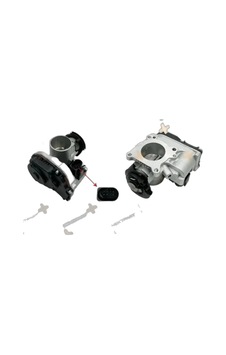Vw Lupo I 1998-2005 Polo 1999-2001 Kelebek Bogazi 036133064d Nextpart Vw Lupo I 1998-2005 Polo 1999-2001 Kelebek Bogazi 036133064d Nextpart