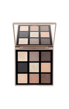 Diego Dalla Palma Mu Eyeshadow Nuda Essential 306 Göz Farı Paleti 8017834903867 Diğer Diego Dalla Palma Mu Eyeshadow Nuda Essential 306 Göz Farı Paleti 8017834903867 Diğer