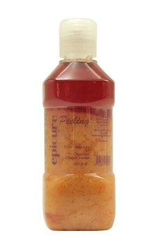 Epicure Çikolata Aromalı Peeling 360 G Epicure Çikolata Aromalı Peeling 360 G
