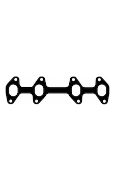 Egzoz Manifold Contası Otoconta Otc42428020 Fiat Punto