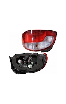 Hyundai Accent Yumurta Kasa Stop Sag 1998-2000 Yumurta Kasa 410805773 Hyundai Accent Yumurta Kasa Stop Sag 1998-2000 Yumurta Kasa 410805773
