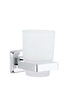 Tema Banyo Kare Diş Fırçalık 71704 Diğer Tema Banyo Kare Diş Fırçalık 71704 Diğer