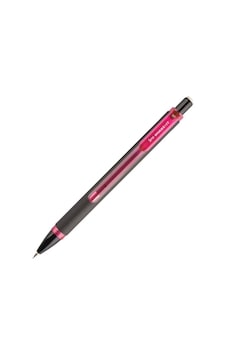 Serve Shake-it Versatil Kalem 07 Mm Syh-pembe Sv-shakeıt 07-12 Sy Serve Shake-it Versatil Kalem 07 Mm Syh-pembe Sv-shakeıt 07-12 Sy