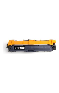 Fast Brother Tn265-tn261bk Siyah Toner 2,5k Fast Brother Tn265-tn261bk Siyah Toner 2,5k