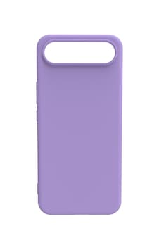 Tecno Spark Slim 5g Kılıf Kamera Korumalı Silikon Rubber Arka Kapak Lila Tecno Spark Slim 5g Kılıf Kamera Korumalı Silikon Rubber Arka Kapak Lila