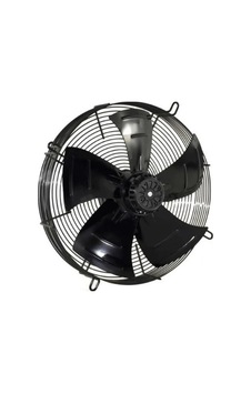 Ebmpapst 630 Mm Emici Aksiyel Fan S6d630am0101 380v 900 D/d Kompozit Kanat Ebmpapst 630 Mm Emici Aksiyel Fan S6d630am0101 380v 900 D/d Kompozit Kanat