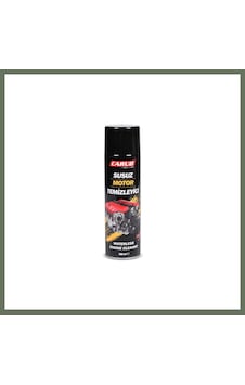 Bezos 500ml Susuz Motor Temızleme 1 Adet Bezos1 Bezos 500ml Susuz Motor Temızleme 1 Adet Bezos1
