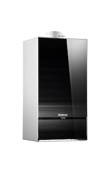 Buderus GB-172-35K 35 kW 30.100 Kcal/h Yoğuşmalı Hermetik Kombi Buderus GB-172-35K 35 kW 30.100 Kcal/h Yoğuşmalı Hermetik Kombi