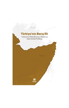 Türkiye'nin Barış Eli