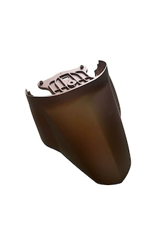 Arora Cappucino Ön Çamurluk Kahverengi Arora Cappucino Ön Çamurluk Kahverengi