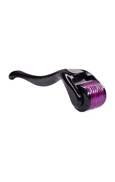 Titanyum Uçlu Derma Roller, 540 Iğneli, 1 Mm Titanyum Uçlu Derma Roller, 540 Iğneli, 1 Mm