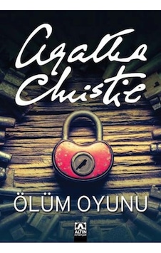 Ölüm Oyunu Ölüm Oyunu