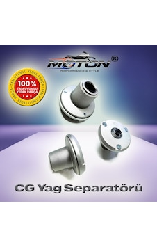 Cg Yağ Hunisi Komple 125-150-200 Cc Uyumlu Krank Yağ Separatörü Cg Yağ Hunisi Komple 125-150-200 Cc Uyumlu Krank Yağ Separatörü