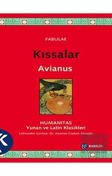 Kabalcı Yayınevi - Kıssalar Kabalcı Yayınevi - Kıssalar