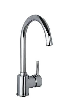 İtimat Delta Mix 323 Eviye Bataryası Oval Borulu Diğer İtimat Delta Mix 323 Eviye Bataryası Oval Borulu Diğer