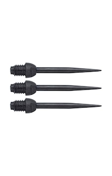 Winmau Dart Point Converters Winmau Dart Point Converters