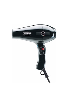 Gamma Piu Srl 3500 Tormalionic 2500 W Profesyonel Fön Makinesi Gamma Piu Srl 3500 Tormalionic 2500 W Profesyonel Fön Makinesi