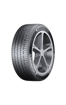 Continental 255/45R20 105Y XL Fr Premiumcontact 6 Yaz Lastiği 2026 Continental 255/45R20 105Y XL Fr Premiumcontact 6 Yaz Lastiği 2026