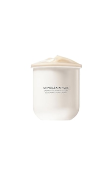Darphin Stimulskin Plus Karma Ciltler İçin Krem 50 Ml