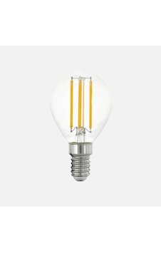 Eglo Top 4 W Sarı 2700k E14 Led Ampul 6'li Avantaj Paketi Mıchu Eglo Top 4 W Sarı 2700k E14 Led Ampul 6'li Avantaj Paketi Mıchu