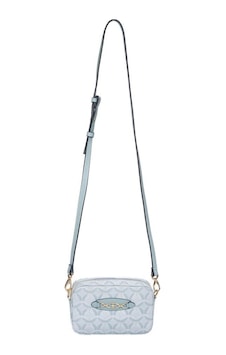 U.s. Polo Assn. Kadın Çapraz Çanta Mint Us24360 Mint U.s. Polo Assn. Kadın Çapraz Çanta Mint Us24360 Mint