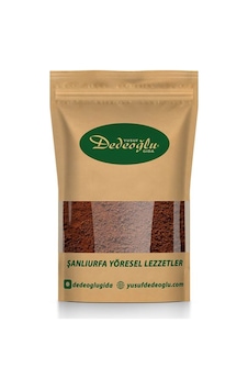 Dedeoğlu Gıda Classic Granül Kahve 250 G