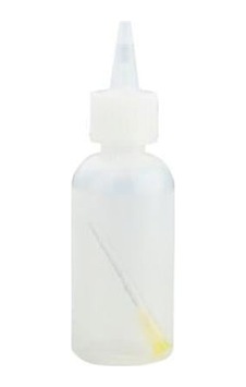 Py-037 Prolink Sıvı Dağıtıcı Şişe İğne Uç 20 Ml