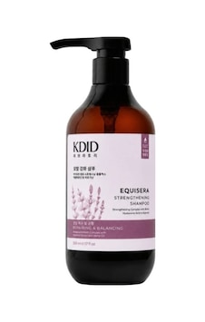 Kdid Equisera At Kuyruğu Şampuanı Güçsüz Saçlar İçin Şampuan Biotin Hyalüronik Asit At Kuyruğu Equisera 500 Ml Kdid Equisera At Kuyruğu Şampuanı Güçsüz Saçlar İçin Şampuan Biotin Hyalüronik Asit At Kuyruğu Equisera 500 Ml